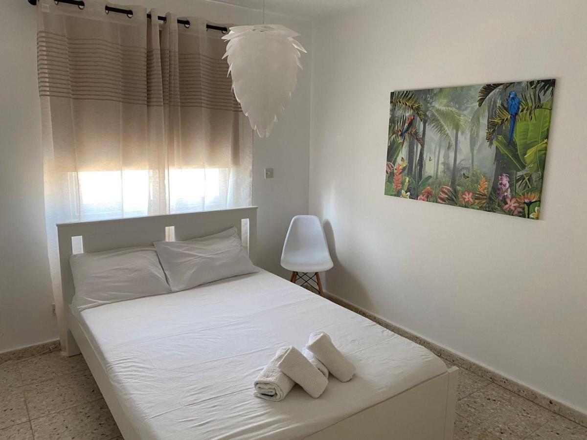 Orphanides Latchi Apartment Polis Dış mekan fotoğraf